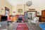 567 Marine Parade, Napier South, Napier - Carousel 3