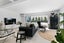2/4 Huka Road, Birkenhead, Auckland - Carousel 8
