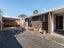 738B Cameron Road, Tauranga South, Tauranga - Carousel 14