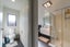 35 Whitney Place, Rototuna North, Hamilton - Carousel 11