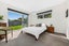 6 Lydiard Place, Beachlands, Manukau City, Auckland - Carousel 20