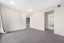 5/8 Basque Road, Eden Terrace, Auckland - Carousel 10