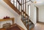 28 Bremner Street, Fairfield, Dunedin - Carousel 6