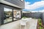 47D PINE AVE, Ebdentown, Upper Hutt - Carousel 5