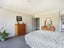 10 Lochaber Drive, Nukuhau, Taupo - Carousel 18