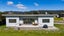 37 Kokopu Street, Ahipara, Kaitaia - Carousel 1
