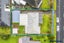 71 Wallace Road, Papatoetoe, Auckland - Carousel 21