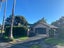1 Cascaden Road, Gulf Harbour, Whangaparaoa - Carousel 1