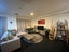 706/171 Queen Street, Auckland Central, Auckland - Carousel 13