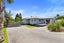 325 Ohauiti Road, Ohauiti, Tauranga - Carousel 23