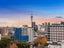 9E/15 City Road, Auckland Central, Auckland - Carousel 9