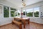 39 Washington Road, Washington Valley, Nelson - Carousel 18