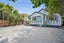 471A Gloucester Street, Linwood, Christchurch - Carousel 19