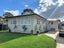 75 Bryant Road, St Andrews, Hamilton - Carousel 1