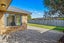 96 Regent Drive, Paraparaumu Beach, Paraparaumu - Carousel 10