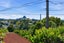 251 Frankley Road, Frankleigh Park, New Plymouth - Carousel 25