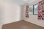 2/158 Finlayson Avenue, Clendon Park, Auckland - Carousel 8