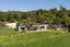 930 Work Road, Whakamarama, Whakamarama - Carousel 3