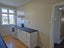 141 Wallace Street, Mount Cook, Wellington - Carousel 6