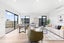 70 Biokovo Street, Massey, Auckland - Carousel 8