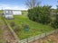 837 Woodlands Road, Gordonton, GORDONTON - Carousel 26