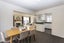 2 Cavendish Road, Casebrook, Christchurch - Carousel 5