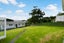 17 Alanbrooke Crescent, Avondale, Auckland - Carousel 24