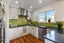 22 Cliff Road, Papakura, Papakura - Carousel 7