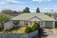 4/26 Tennessee Avenue, Mangere East, Auckland - Carousel 1