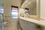 703 Pleasant Point Highway, Levels - Carousel 27