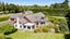 69 Airport Drive, New Plymouth Airport, New Plymouth - Carousel 43