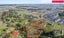 481A Ormiston Road, Flat Bush, Auckland - Carousel 2