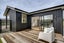 21 West Place, Greenmeadows, Napier - Carousel 6