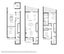 3 Annie Buxton Place, Epsom, Auckland - Carousel 31