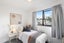 8 Glen Close, Glen Eden, Auckland - Carousel 9
