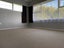 1/27 Corunna Road, Milford, Auckland - Carousel 3