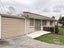 2/13 Royal Arch Place, Rosehill, Papakura - Carousel 1