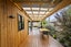 70 Wilsons Road South, Saint Martins, Christchurch - Carousel 20