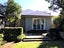 54 Andover Street, Merivale, Christchurch - Carousel 1