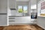 76 Kurahaupo Street, Orakei, Auckland - Carousel 3