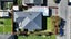 11 Burke Street, Addington, Christchurch - Carousel 14