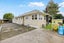 31 Sheehan Avenue, Papakura, Papakura - Carousel 23