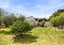 139 Te Heuheu Street, Taupo, Taupo - Carousel 18
