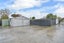 25 Mackworth Street, Woolston, Christchurch - Carousel 20