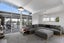 10 Dundas Place, Henderson, Auckland - Carousel 8