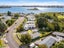 129 Kingswood Road, Brookfield, Tauranga - Carousel 31