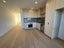 7 Silica Mews, Stonefields, Auckland - Carousel 5