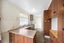 7 Ferguson Street, Manurewa East, Auckland - Carousel 7