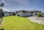 81 Riverbend Road, Onekawa, Napier - Carousel 8
