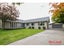 128 Belt Road, Allenton, Ashburton - Carousel 22